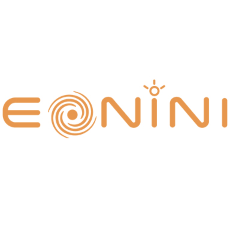 Eonini logo